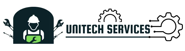 Unitech Services